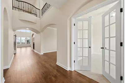 4211 Oldenburg Lane, Cedar Park, TX 78613 - Photo 5