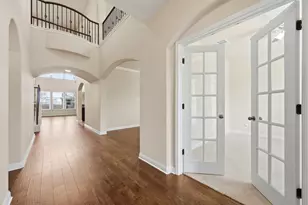 4211 Oldenburg Ln, Cedar Park, TX 78613 - Photo 5