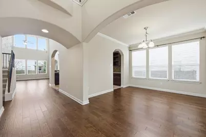 4211 Oldenburg Lane, Cedar Park, TX 78613 - Photo 7