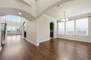 4211 Oldenburg Ln, Cedar Park, TX 78613 - Photo 7