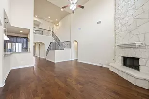 4211 Oldenburg Ln, Cedar Park, TX 78613 - Photo 11