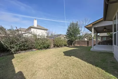 4211 Oldenburg Lane, Cedar Park, TX 78613 - Photo 35