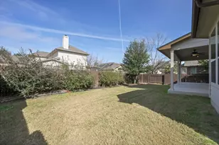 4211 Oldenburg Ln, Cedar Park, TX 78613 - Photo 35