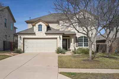 4211 Oldenburg Lane, Cedar Park, TX 78613 - Photo 1