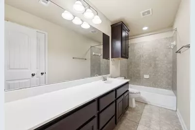 4211 Oldenburg Lane, Cedar Park, TX 78613 - Photo 31