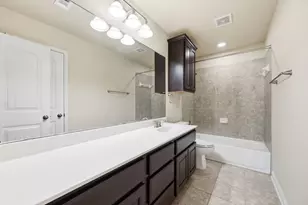 4211 Oldenburg Ln, Cedar Park, TX 78613 - Photo 31