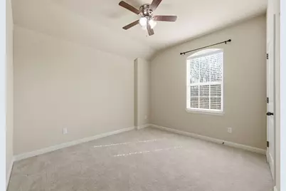 4211 Oldenburg Lane, Cedar Park, TX 78613 - Photo 27