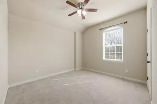 4211 Oldenburg Ln, Cedar Park, TX 78613 - Photo 27