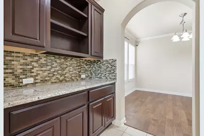 4211 Oldenburg Lane, Cedar Park, TX 78613 - Photo 17