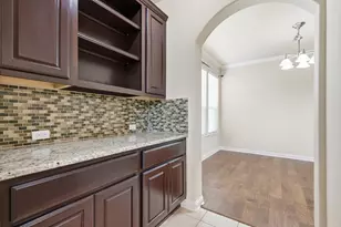 4211 Oldenburg Ln, Cedar Park, TX 78613 - Photo 17