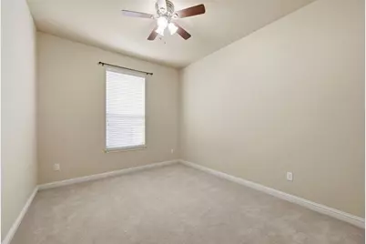 4211 Oldenburg Lane, Cedar Park, TX 78613 - Photo 21