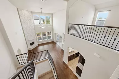 4211 Oldenburg Lane, Cedar Park, TX 78613 - Photo 23