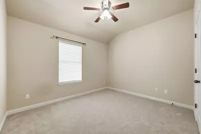 4211 Oldenburg Lane, Cedar Park, TX 78613 - Photo 29