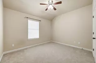 4211 Oldenburg Ln, Cedar Park, TX 78613 - Photo 29