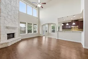 4211 Oldenburg Ln, Cedar Park, TX 78613 - Photo 9