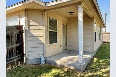 210 Delby Street, Hutto, TX 78634 - Photo 15