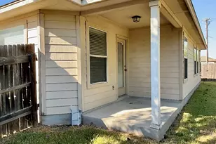 210 Delby St, Hutto, TX 78634 - Photo 15
