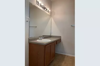 210 Delby Street, Hutto, TX 78634 - Photo 9