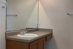 210 Delby St, Hutto, TX 78634 - Photo 9