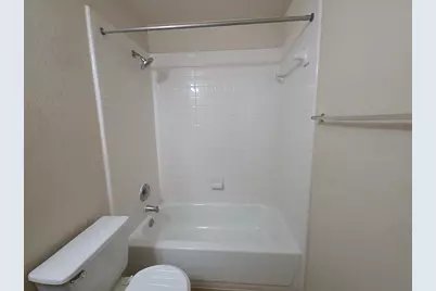 210 Delby Street, Hutto, TX 78634 - Photo 11