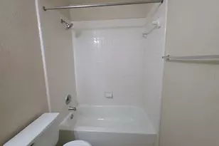 210 Delby St, Hutto, TX 78634 - Photo 11