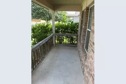 210 Delby Street, Hutto, TX 78634 - Photo 3