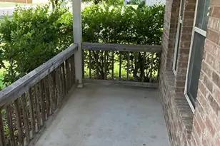 210 Delby St, Hutto, TX 78634 - Photo 3