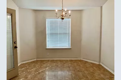 210 Delby Street, Hutto, TX 78634 - Photo 5