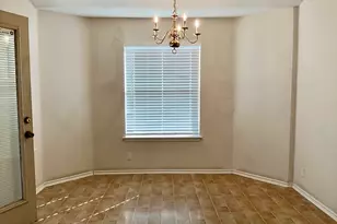 210 Delby St, Hutto, TX 78634 - Photo 5