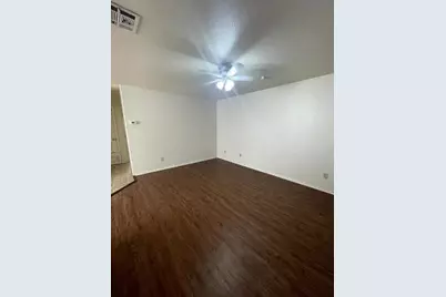402 Algerita Drive #C, Georgetown, TX 78628 - Photo 3
