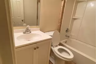 402 Algerita Dr, Georgetown, TX 78628 - Photo 9