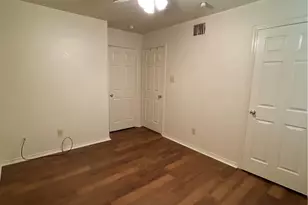 402 Algerita Dr, Georgetown, TX 78628 - Photo 7