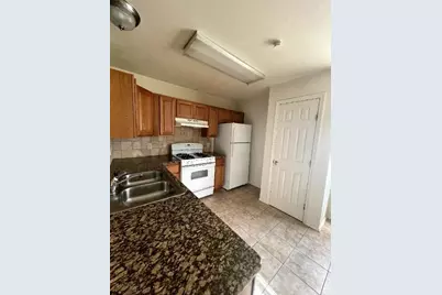 402 Algerita Drive #C, Georgetown, TX 78628 - Photo 5