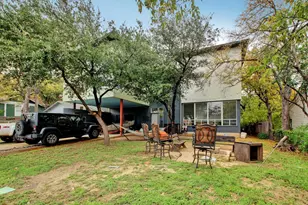 616 W 35th St, Austin, TX 78705 - Photo 3