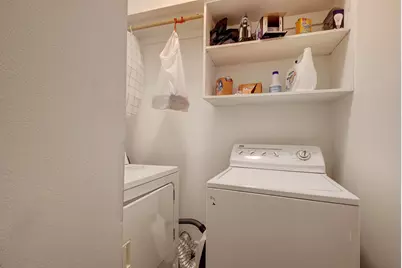 616 W 35th Street #B, Austin, TX 78705 - Photo 29