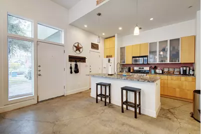 616 W 35th Street #B, Austin, TX 78705 - Photo 13