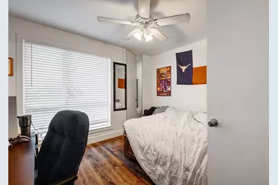 616 W 35th Street #B, Austin, TX 78705 - Photo 23