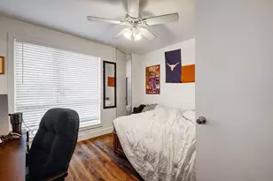 616 W 35th St, Austin, TX 78705 - Photo 23