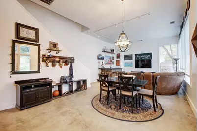 616 W 35th Street #B, Austin, TX 78705 - Photo 7