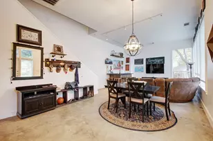 616 W 35th St, Austin, TX 78705 - Photo 7
