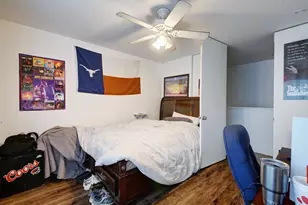 616 W 35th St, Austin, TX 78705 - Photo 25
