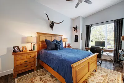 616 W 35th Street #B, Austin, TX 78705 - Photo 21