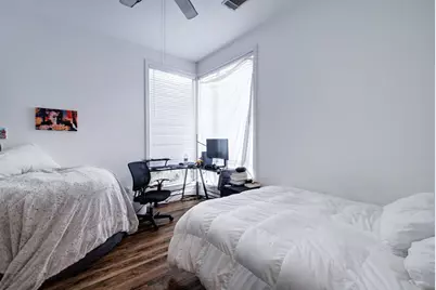 616 W 35th Street #B, Austin, TX 78705 - Photo 19