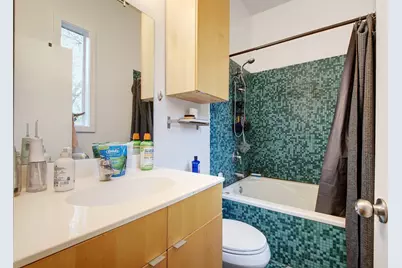 616 W 35th Street #B, Austin, TX 78705 - Photo 17