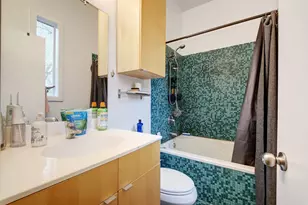 616 W 35th St, Austin, TX 78705 - Photo 17