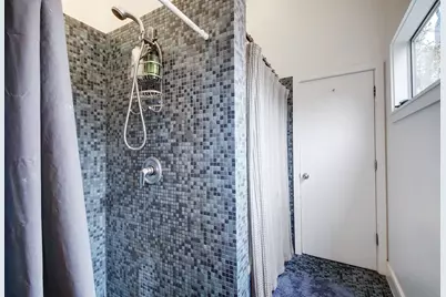 616 W 35th Street #B, Austin, TX 78705 - Photo 27