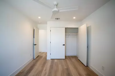 1905 Albury Cove #A, Austin, TX 78758 - Photo 11