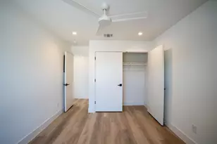 1905 Albury Cove, Austin, TX 78758 - Photo 11