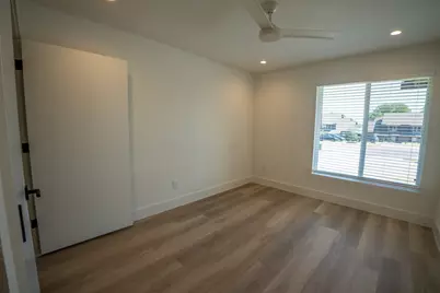 1905 Albury Cove #A, Austin, TX 78758 - Photo 9