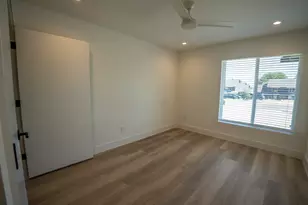 1905 Albury Cove, Austin, TX 78758 - Photo 9